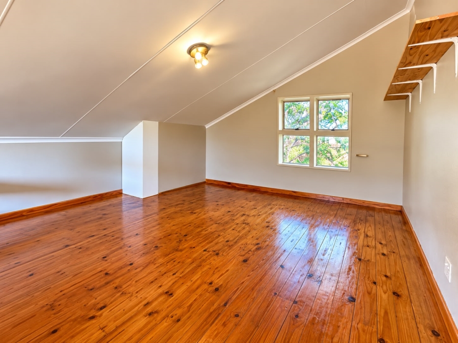 To Let 1 Bedroom Property for Rent in Eldo Glen Gauteng