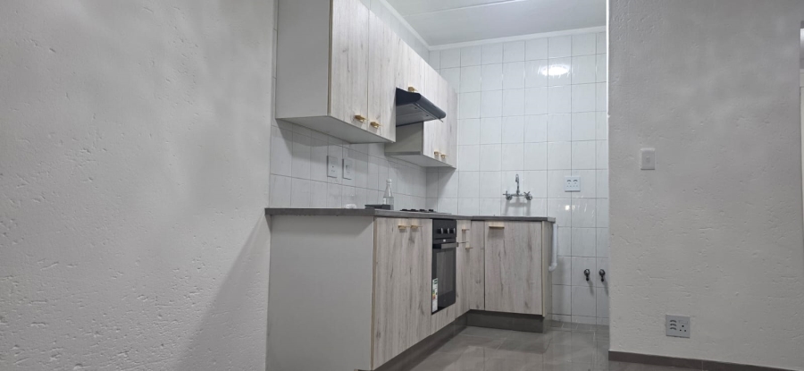 1 Bedroom Property for Sale in Morning Hill Gauteng