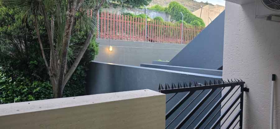 1 Bedroom Property for Sale in Morning Hill Gauteng