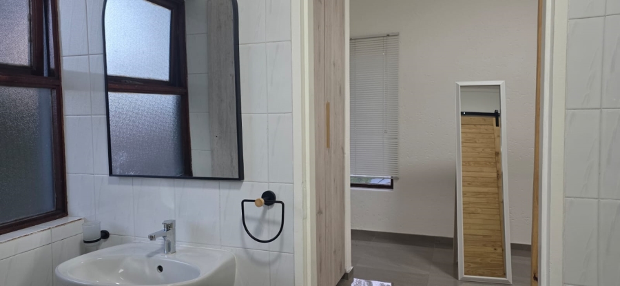 1 Bedroom Property for Sale in Morning Hill Gauteng