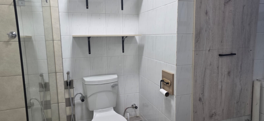 1 Bedroom Property for Sale in Morning Hill Gauteng