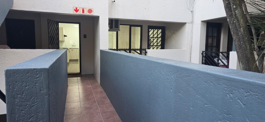 1 Bedroom Property for Sale in Morning Hill Gauteng