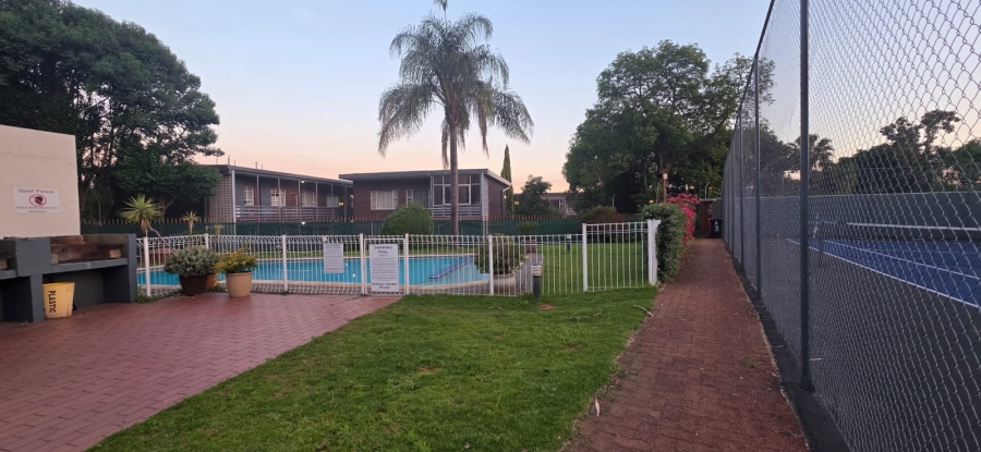 1 Bedroom Property for Sale in Morning Hill Gauteng