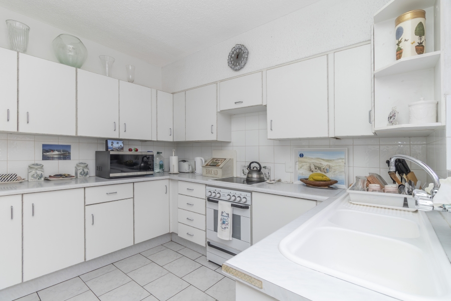 3 Bedroom Property for Sale in Bryanston Gauteng
