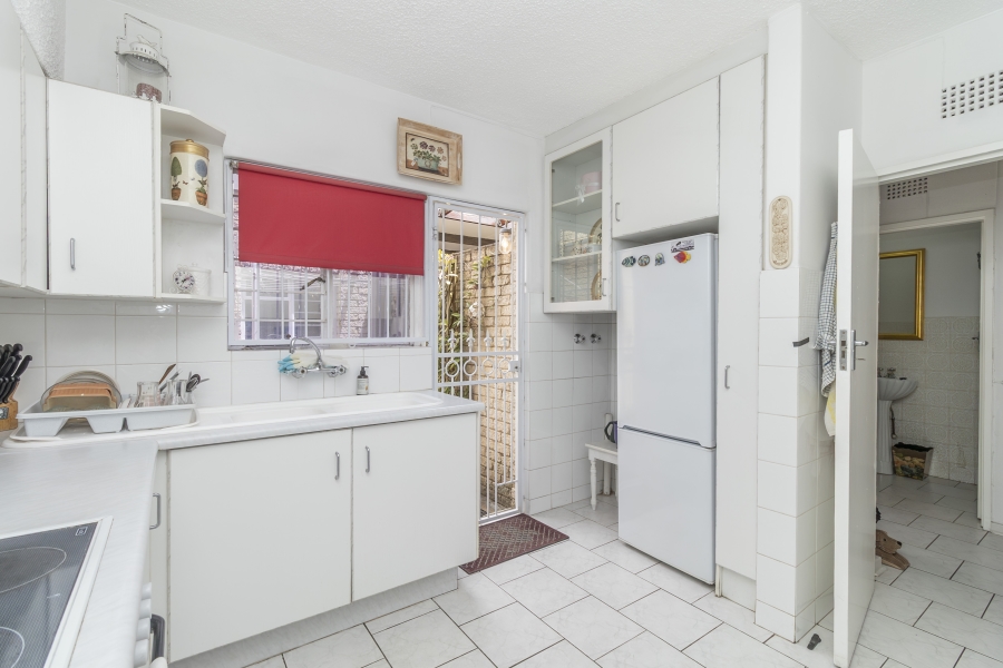 3 Bedroom Property for Sale in Bryanston Gauteng
