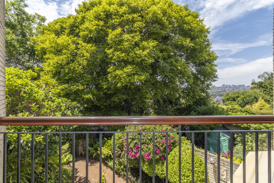 3 Bedroom Property for Sale in Bryanston Gauteng