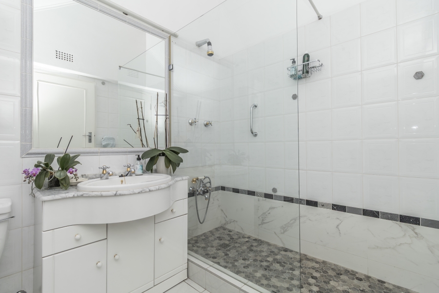 3 Bedroom Property for Sale in Bryanston Gauteng