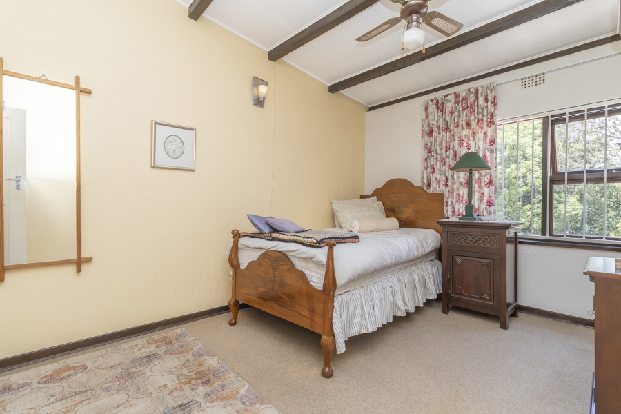3 Bedroom Property for Sale in Bryanston Gauteng
