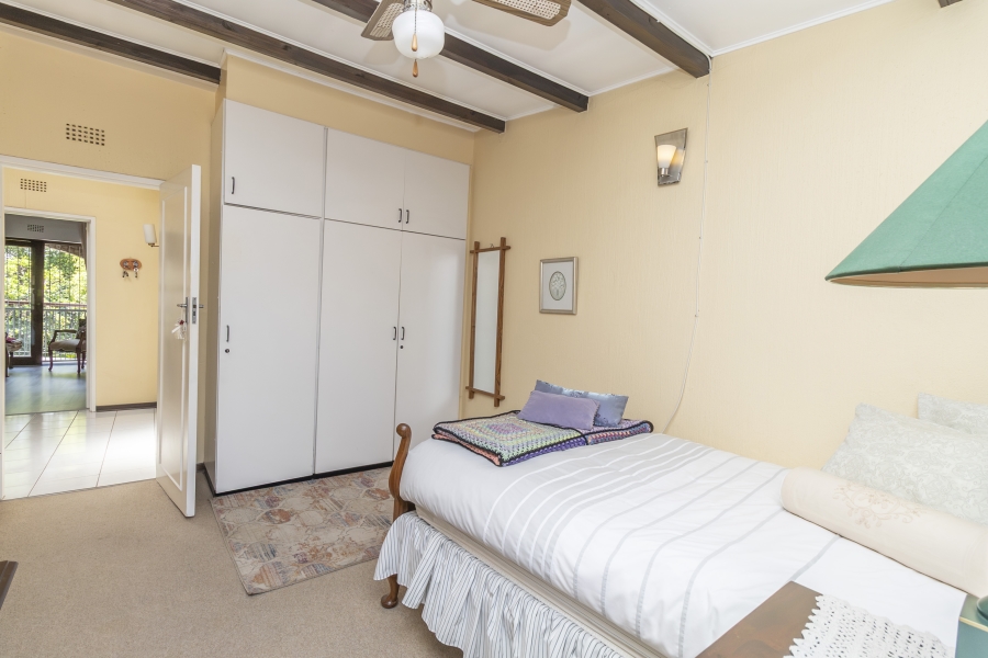 3 Bedroom Property for Sale in Bryanston Gauteng