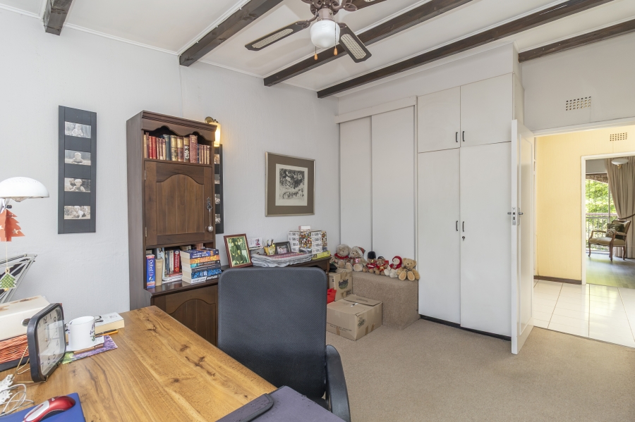 3 Bedroom Property for Sale in Bryanston Gauteng