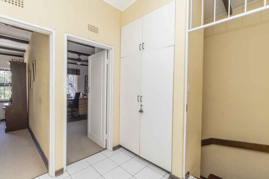 3 Bedroom Property for Sale in Bryanston Gauteng