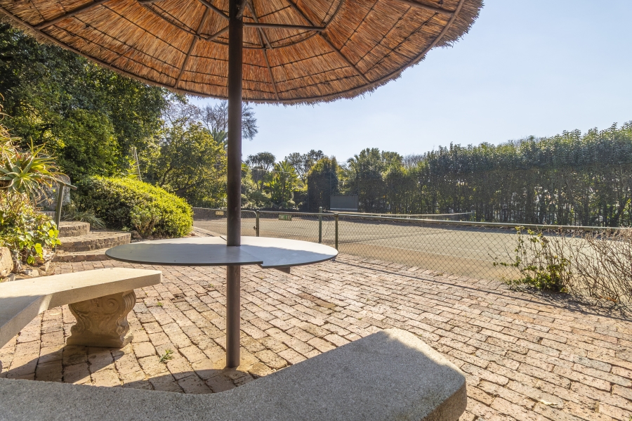 3 Bedroom Property for Sale in Bryanston Gauteng