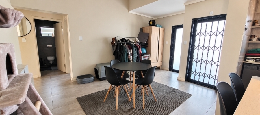 3 Bedroom Property for Sale in Rynfield Gauteng