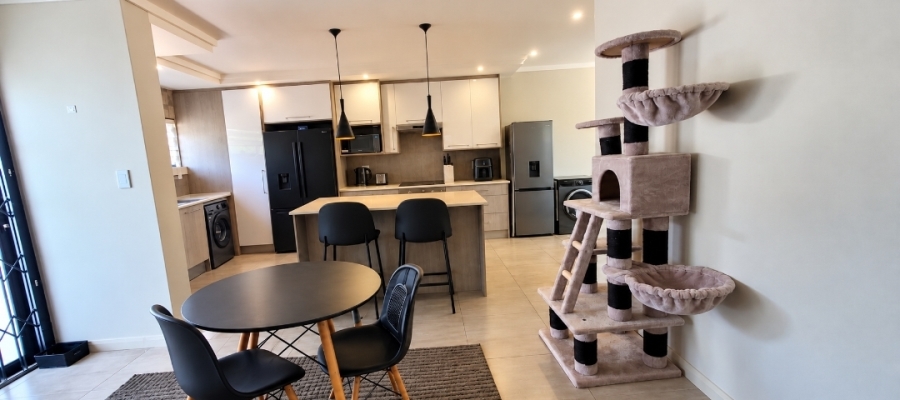 3 Bedroom Property for Sale in Rynfield Gauteng