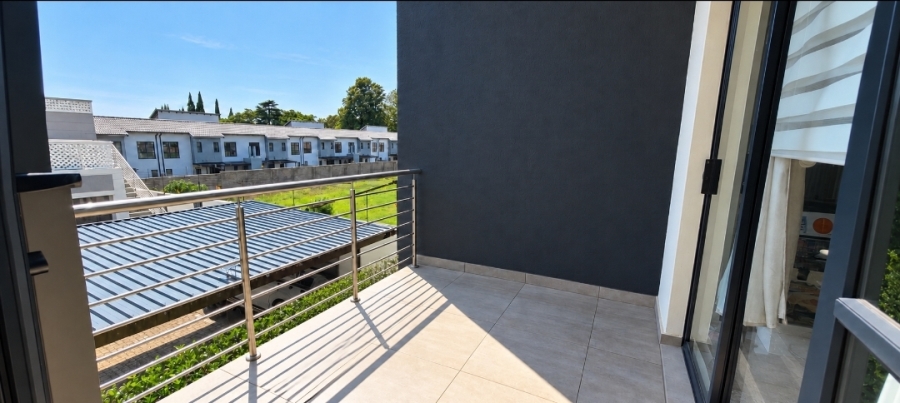 3 Bedroom Property for Sale in Rynfield Gauteng