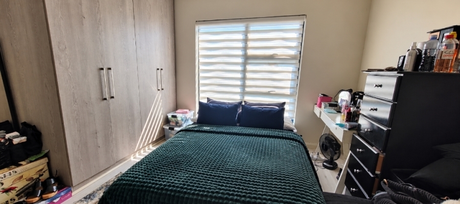 3 Bedroom Property for Sale in Rynfield Gauteng