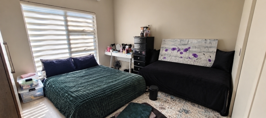 3 Bedroom Property for Sale in Rynfield Gauteng