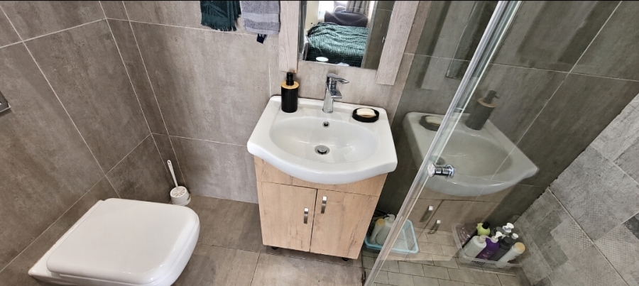 3 Bedroom Property for Sale in Rynfield Gauteng