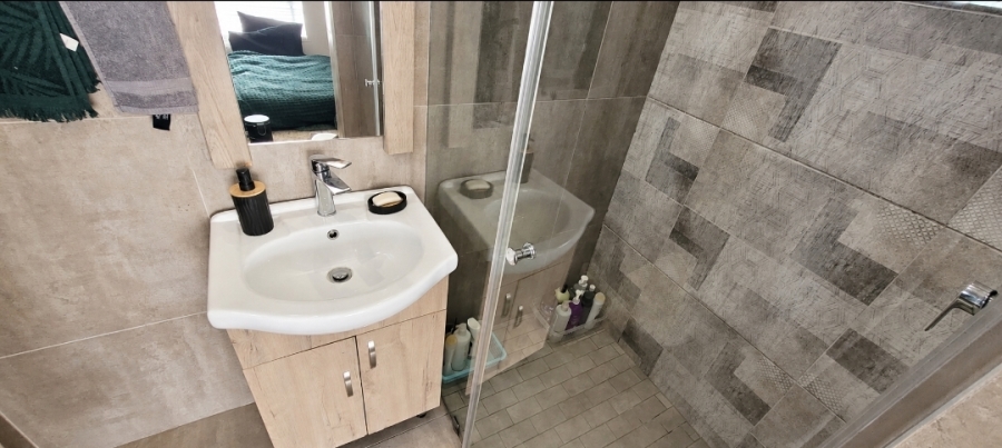 3 Bedroom Property for Sale in Rynfield Gauteng