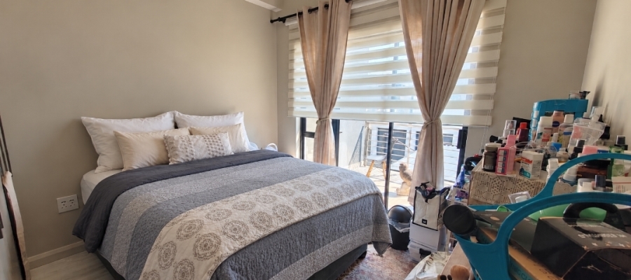3 Bedroom Property for Sale in Rynfield Gauteng