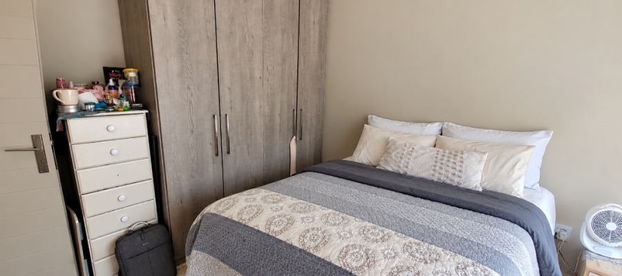 3 Bedroom Property for Sale in Rynfield Gauteng