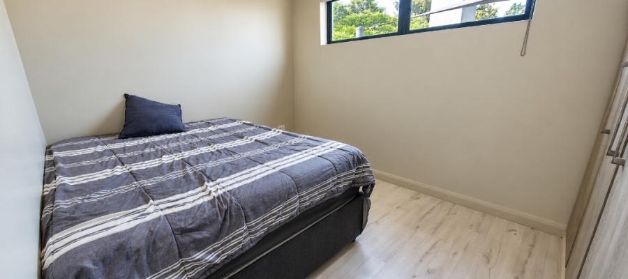 3 Bedroom Property for Sale in Rynfield Gauteng