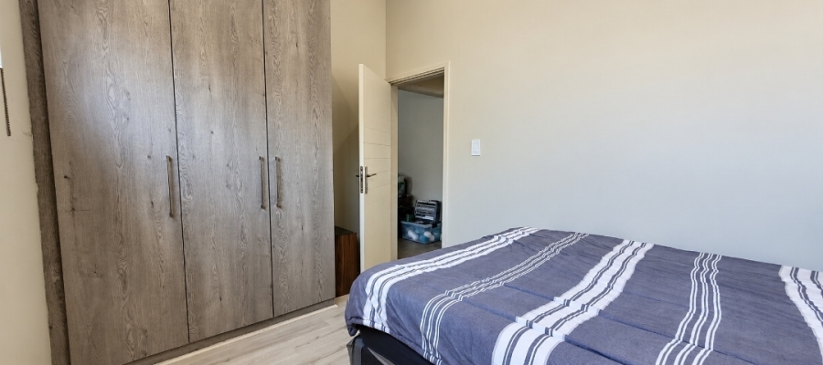 3 Bedroom Property for Sale in Rynfield Gauteng