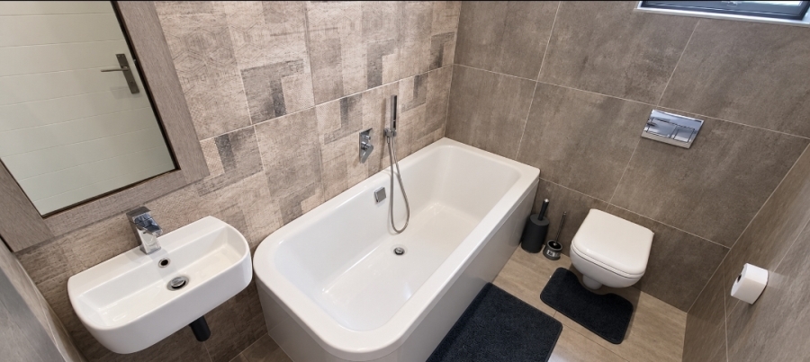 3 Bedroom Property for Sale in Rynfield Gauteng
