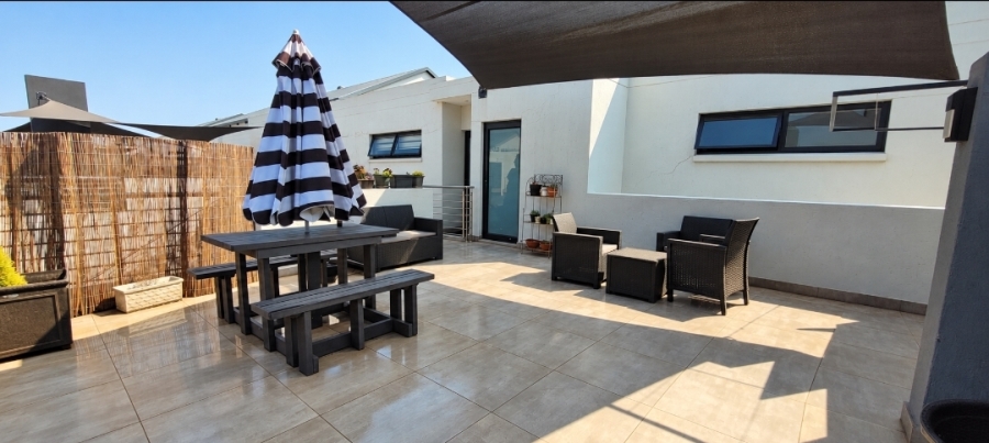 3 Bedroom Property for Sale in Rynfield Gauteng