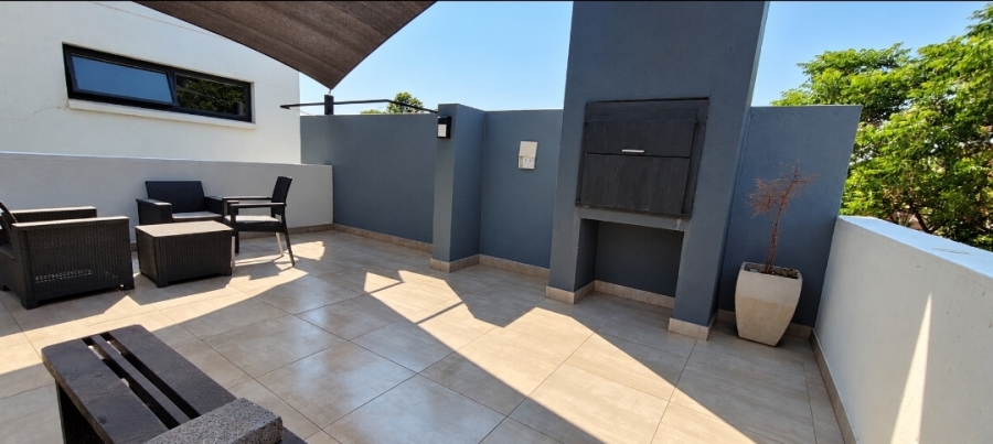 3 Bedroom Property for Sale in Rynfield Gauteng