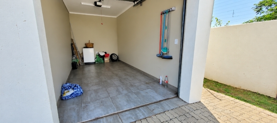 3 Bedroom Property for Sale in Rynfield Gauteng