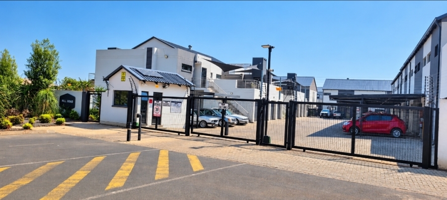 3 Bedroom Property for Sale in Rynfield Gauteng