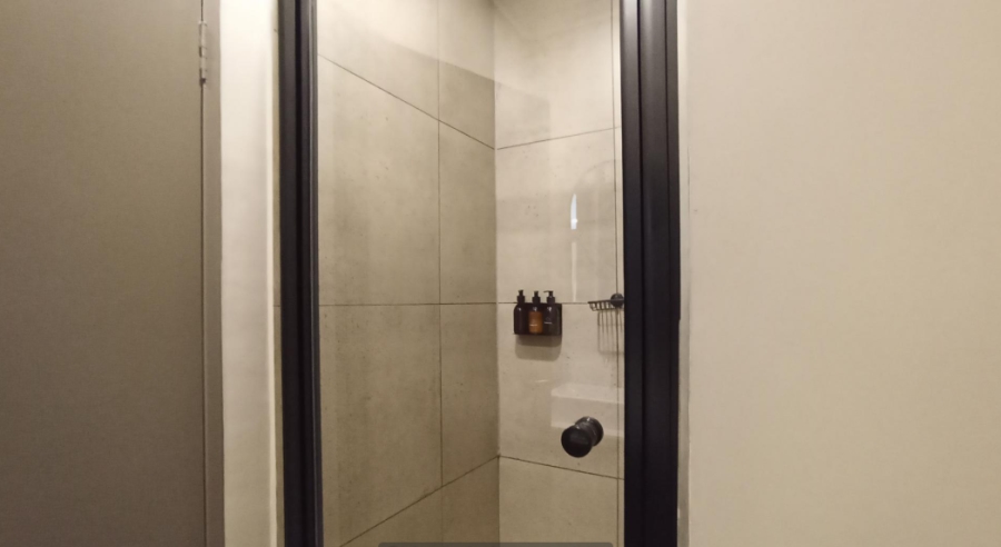 1 Bedroom Property for Sale in Sandown Gauteng