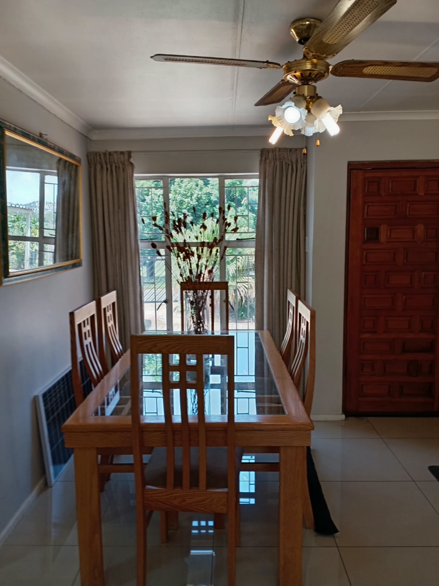3 Bedroom Property for Sale in Lindhaven Gauteng
