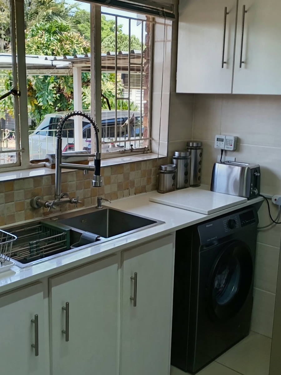 3 Bedroom Property for Sale in Lindhaven Gauteng