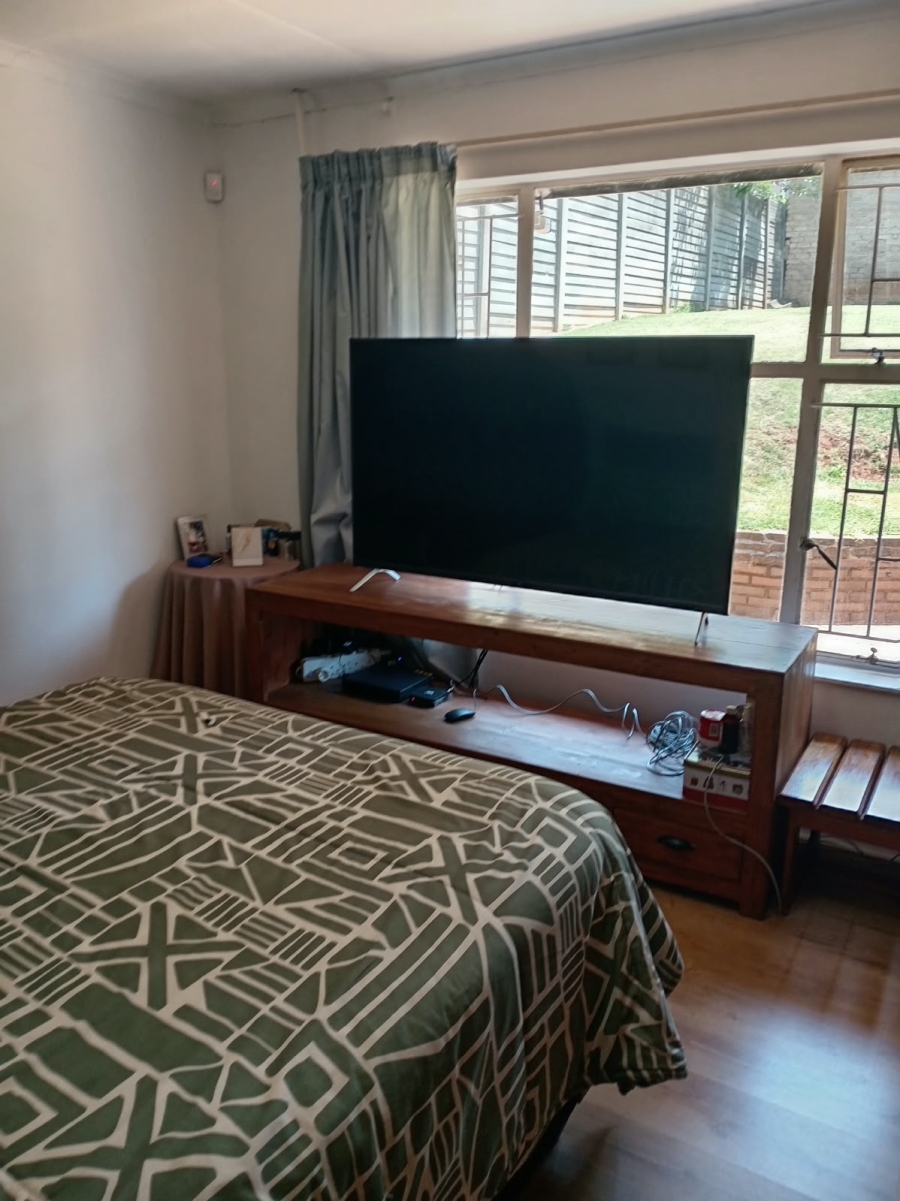 3 Bedroom Property for Sale in Lindhaven Gauteng