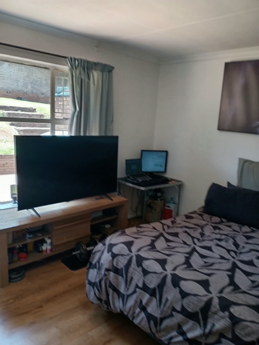 3 Bedroom Property for Sale in Lindhaven Gauteng