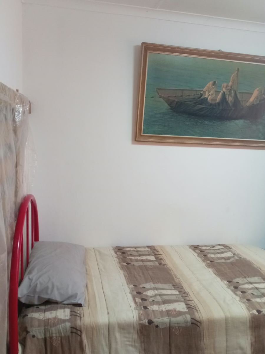 3 Bedroom Property for Sale in Lindhaven Gauteng