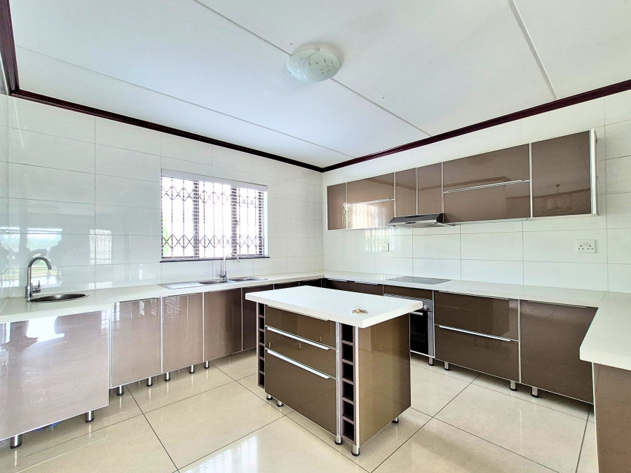 3 Bedroom Property for Sale in Carlswald Gauteng