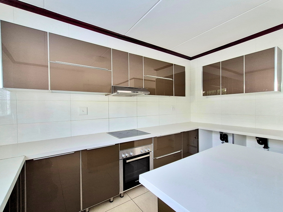 3 Bedroom Property for Sale in Carlswald Gauteng