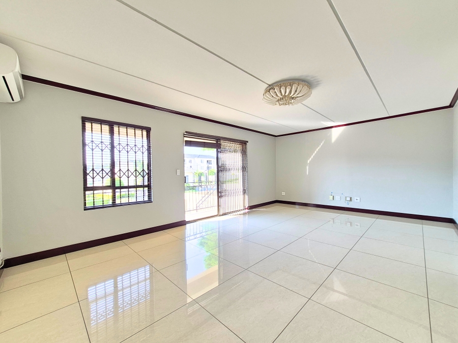 3 Bedroom Property for Sale in Carlswald Gauteng