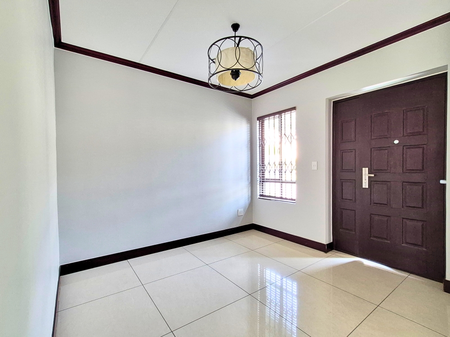 3 Bedroom Property for Sale in Carlswald Gauteng