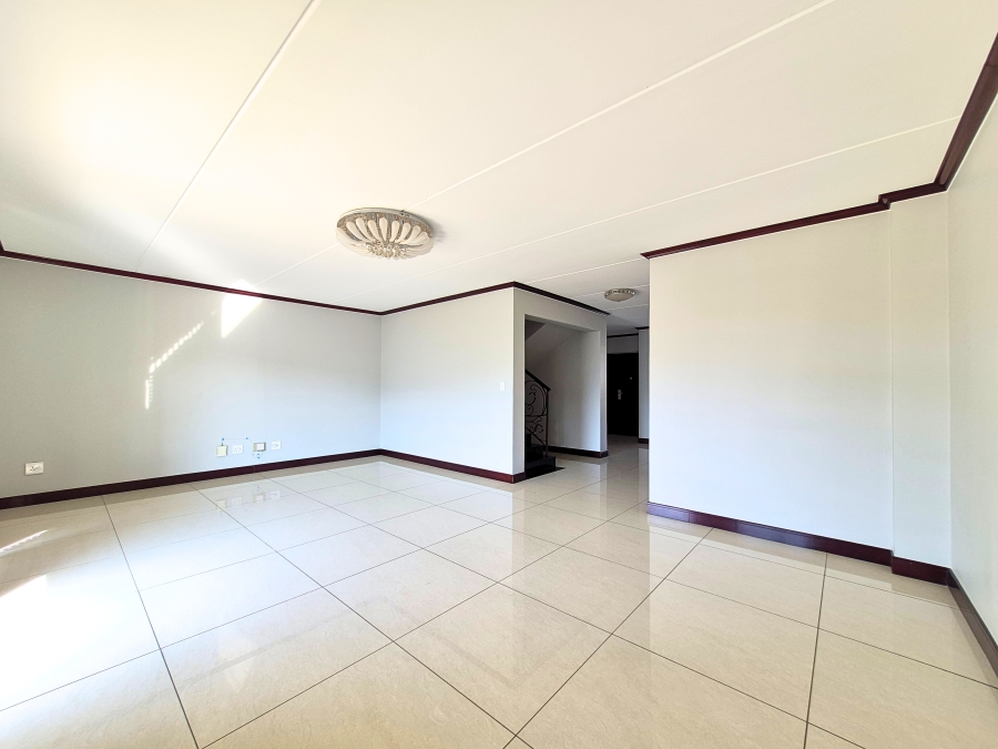 3 Bedroom Property for Sale in Carlswald Gauteng