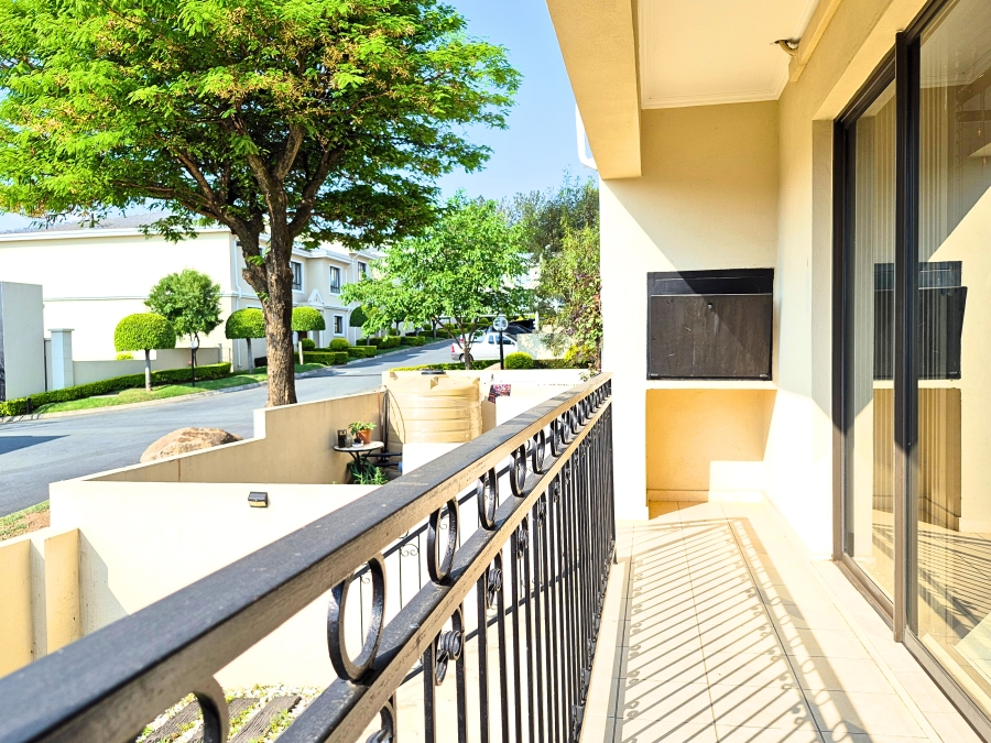 3 Bedroom Property for Sale in Carlswald Gauteng