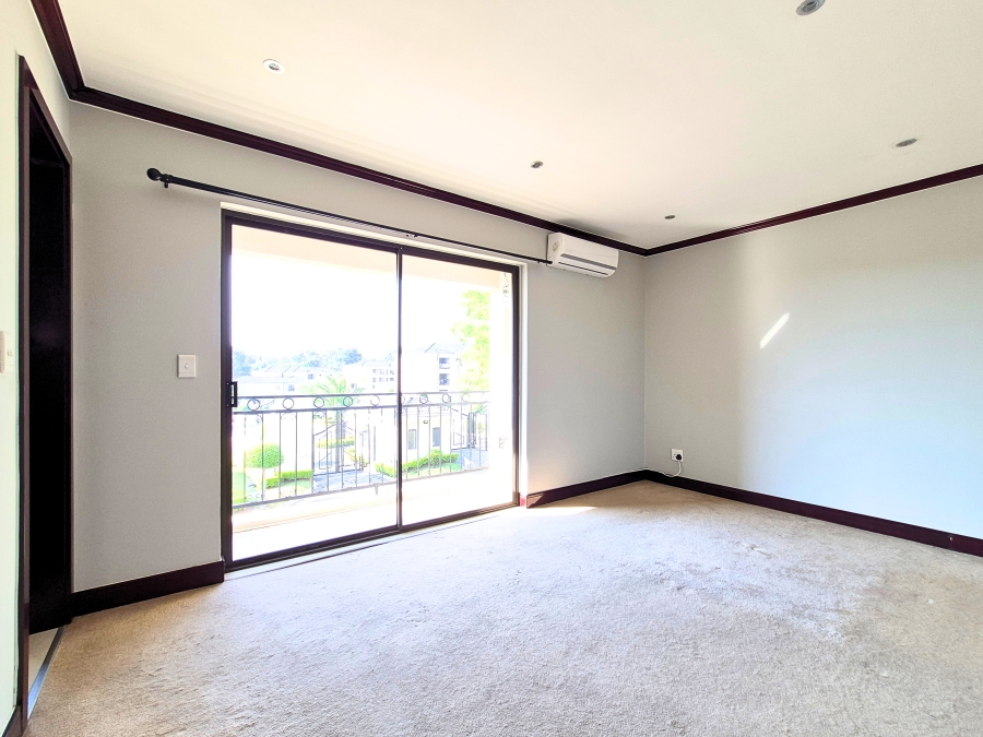 3 Bedroom Property for Sale in Carlswald Gauteng