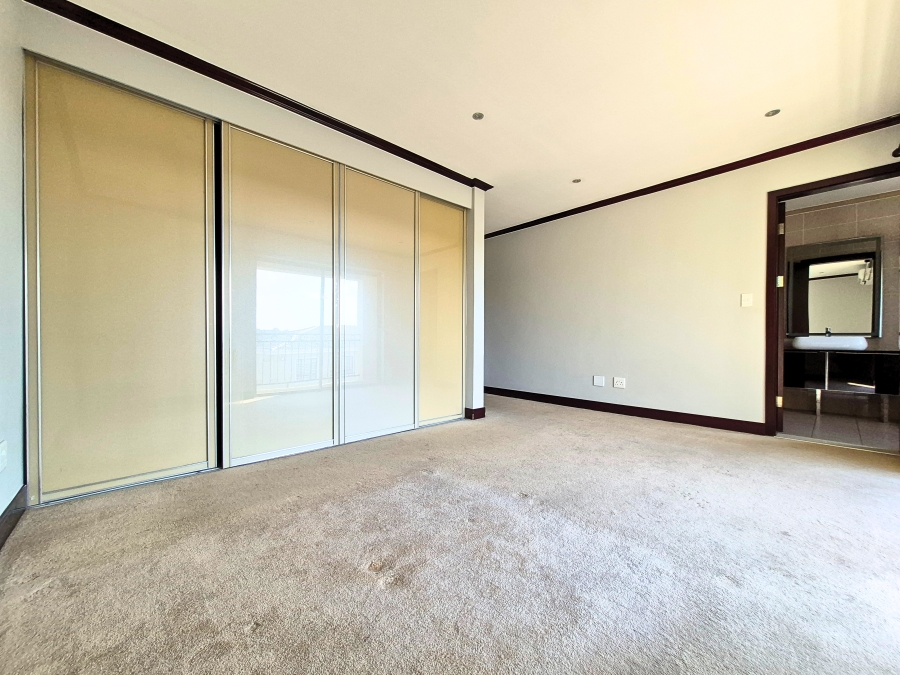3 Bedroom Property for Sale in Carlswald Gauteng