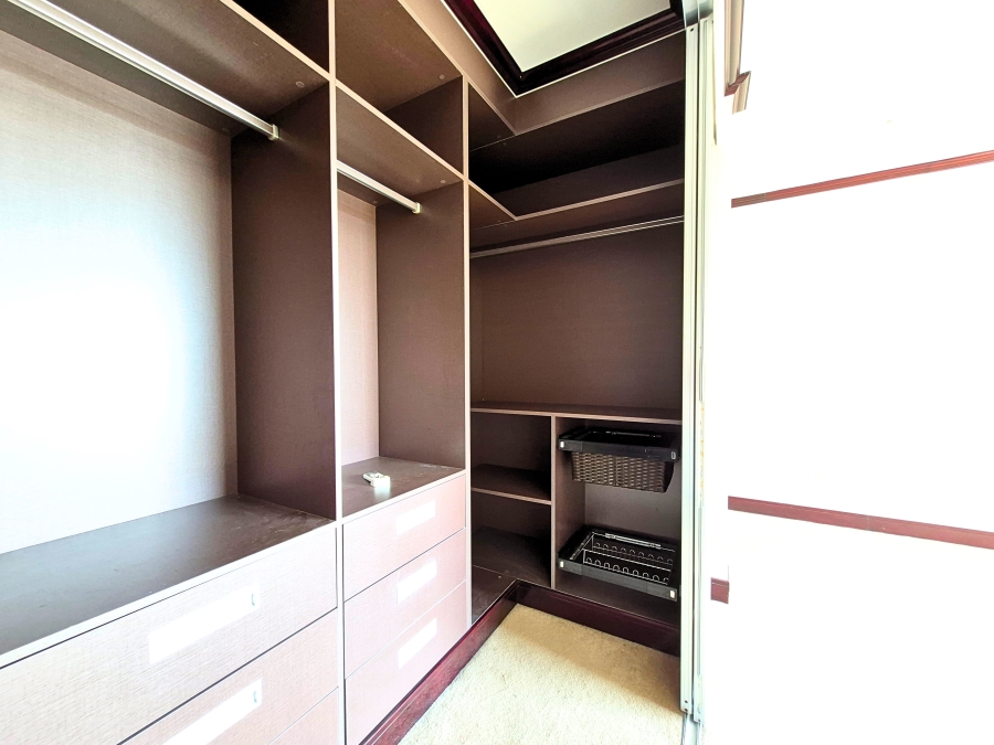 3 Bedroom Property for Sale in Carlswald Gauteng
