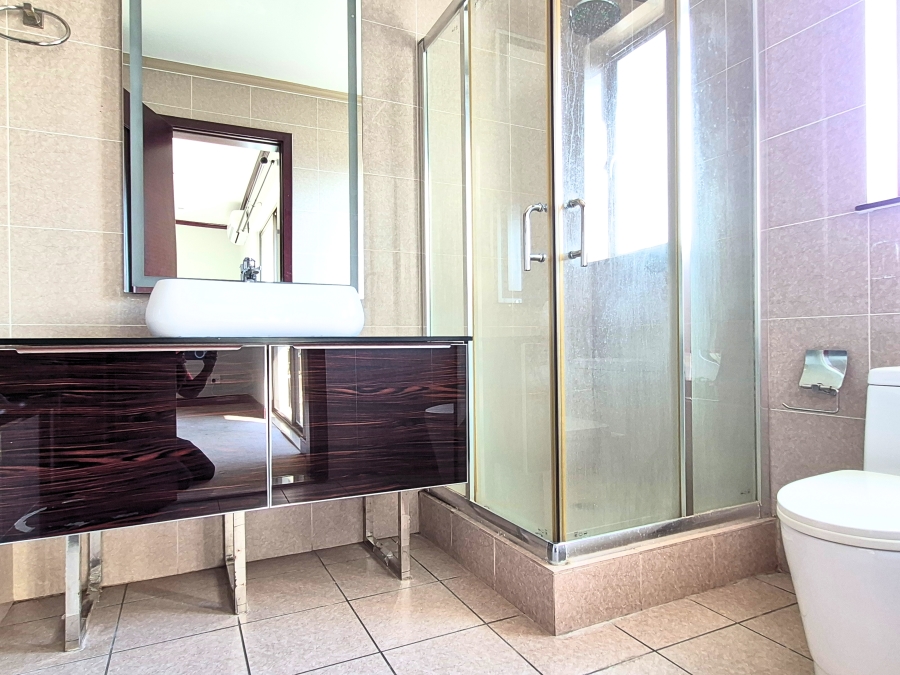 3 Bedroom Property for Sale in Carlswald Gauteng
