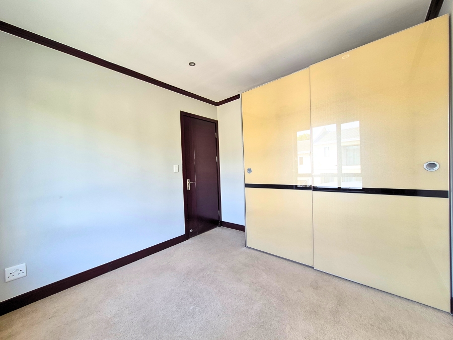 3 Bedroom Property for Sale in Carlswald Gauteng