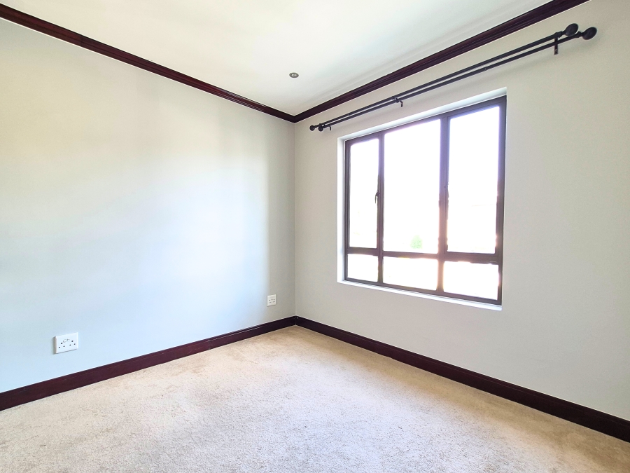 3 Bedroom Property for Sale in Carlswald Gauteng